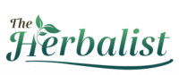 The Herbalist