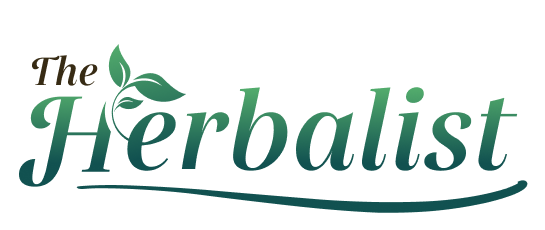 The Herbalist