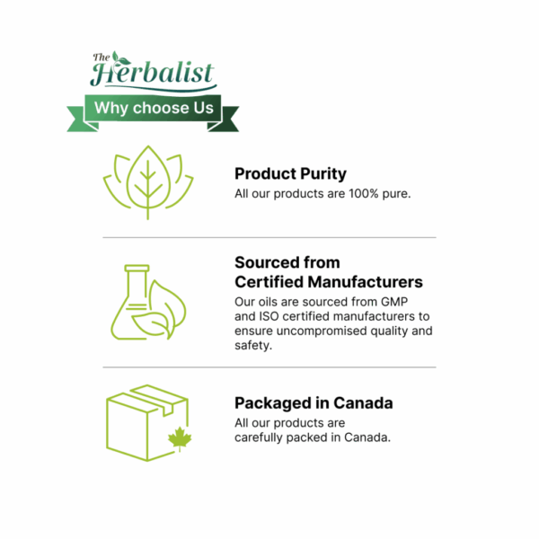 Tea Tree Oil - Image 6