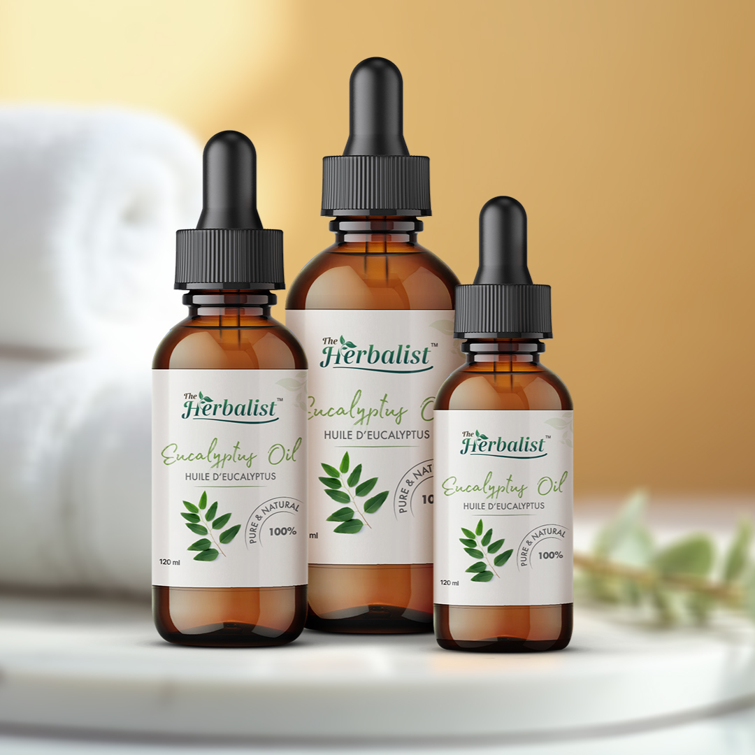 Eucalyptus Oil_3in1