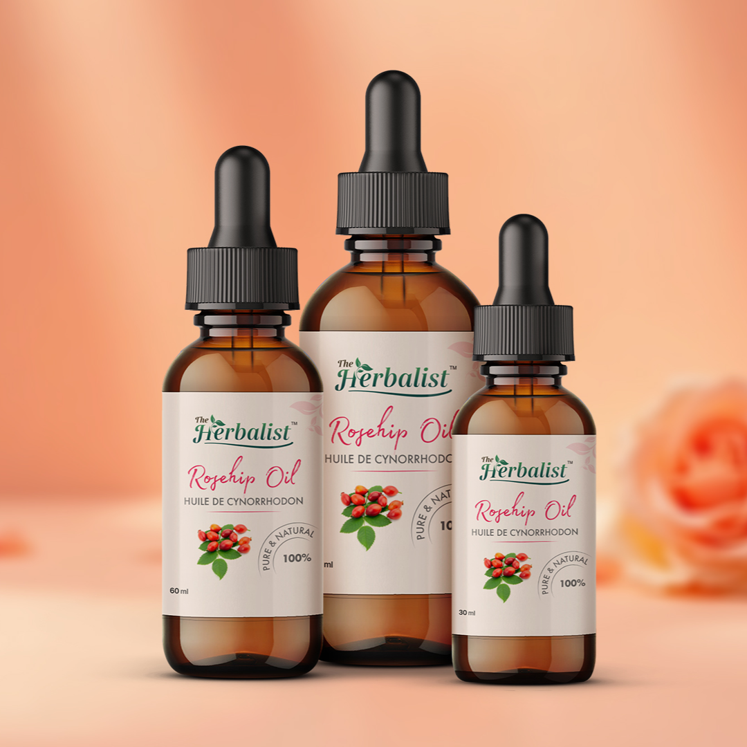 Rosehip Oil_3in1