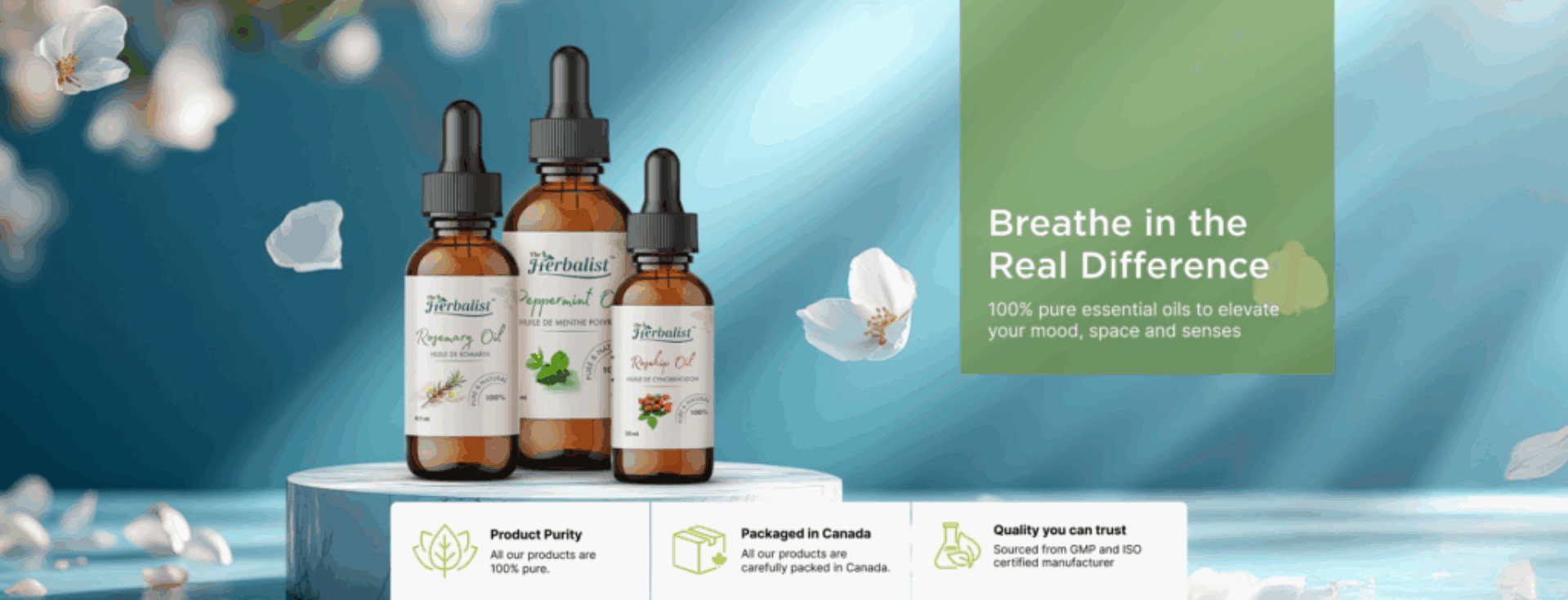 Top Banner_Breathe
