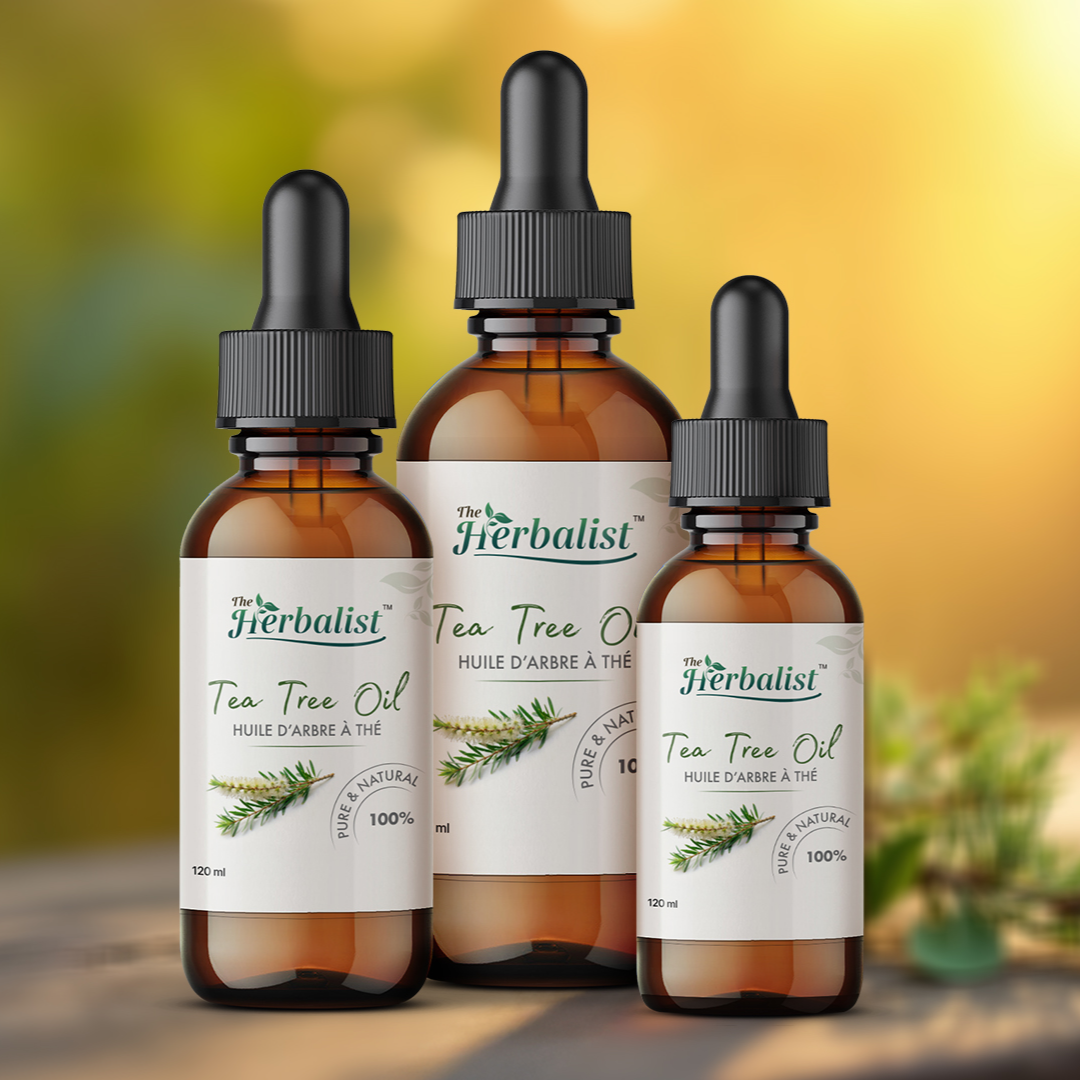 Tree Tea Oil_3in1